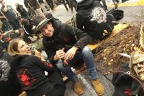 Hollabrunn 2019 33